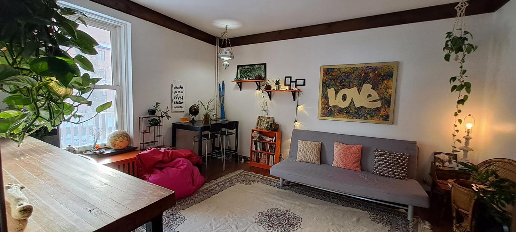 Auberge De Jeunesse Magog-Orford Hostel Екстериор снимка