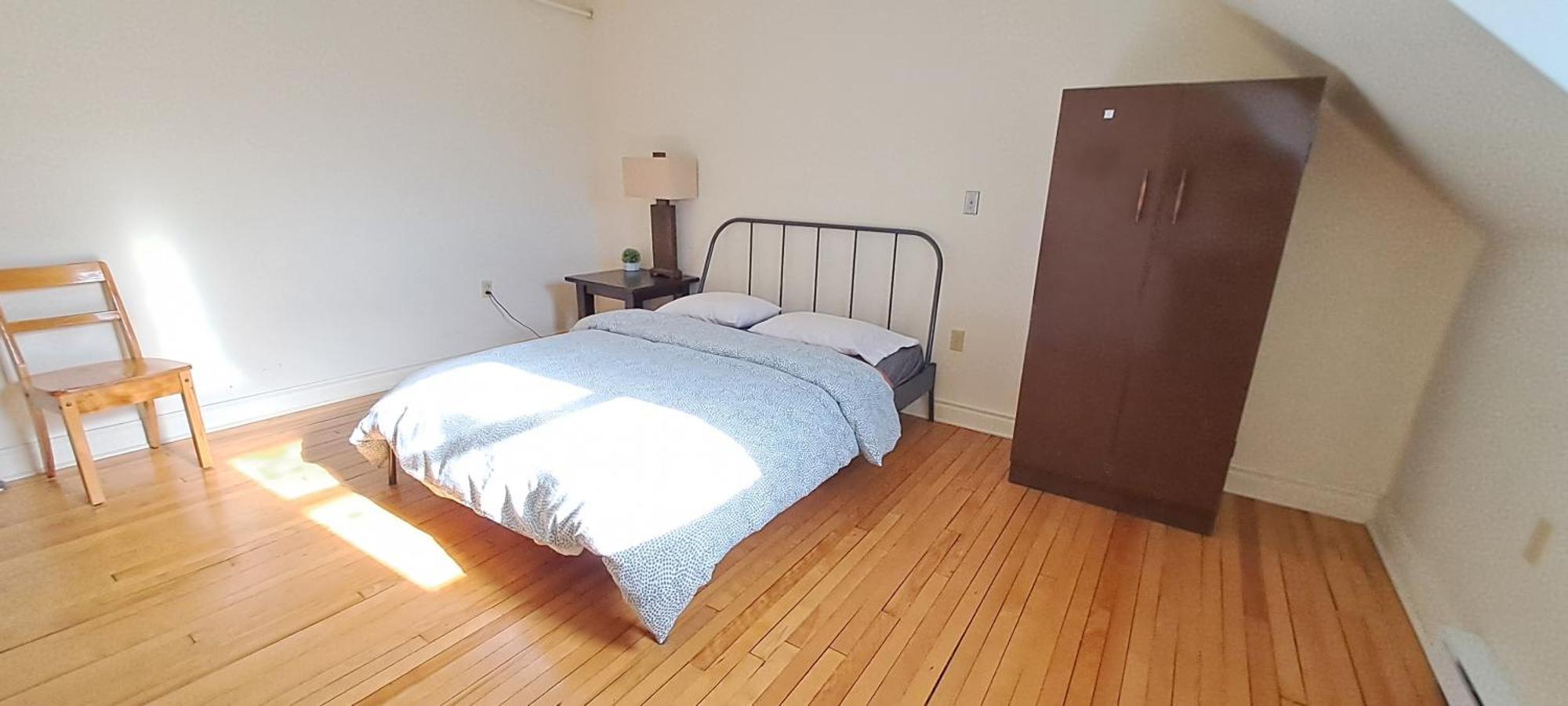 Auberge De Jeunesse Magog-Orford Hostel Екстериор снимка